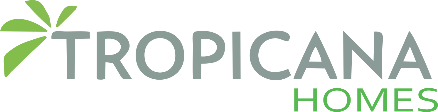 Tropicana Homes