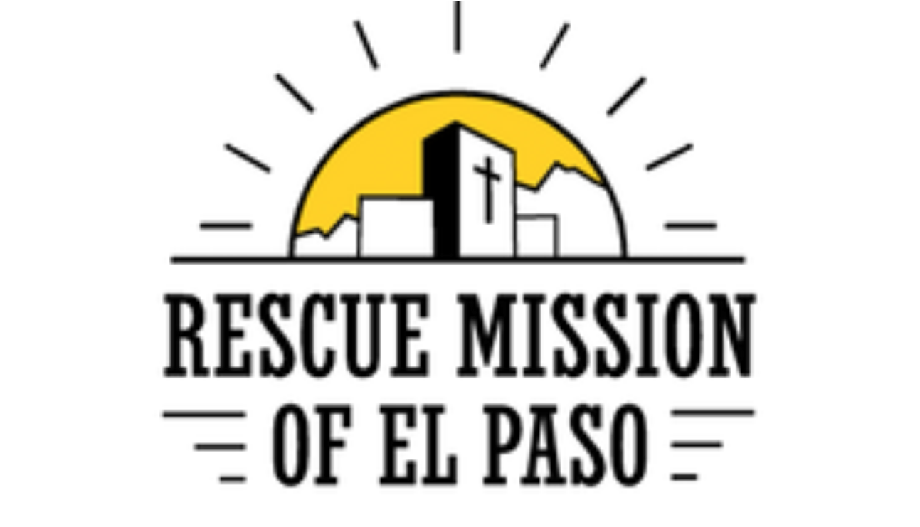 Client 11