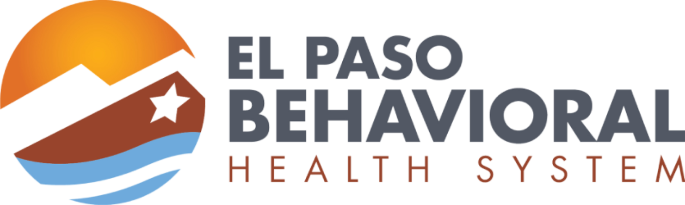 El Paso Behavioral Health