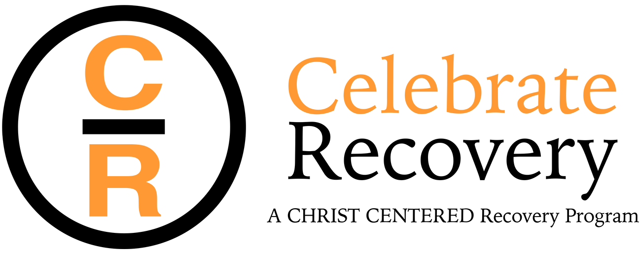 Celebrate Recovery